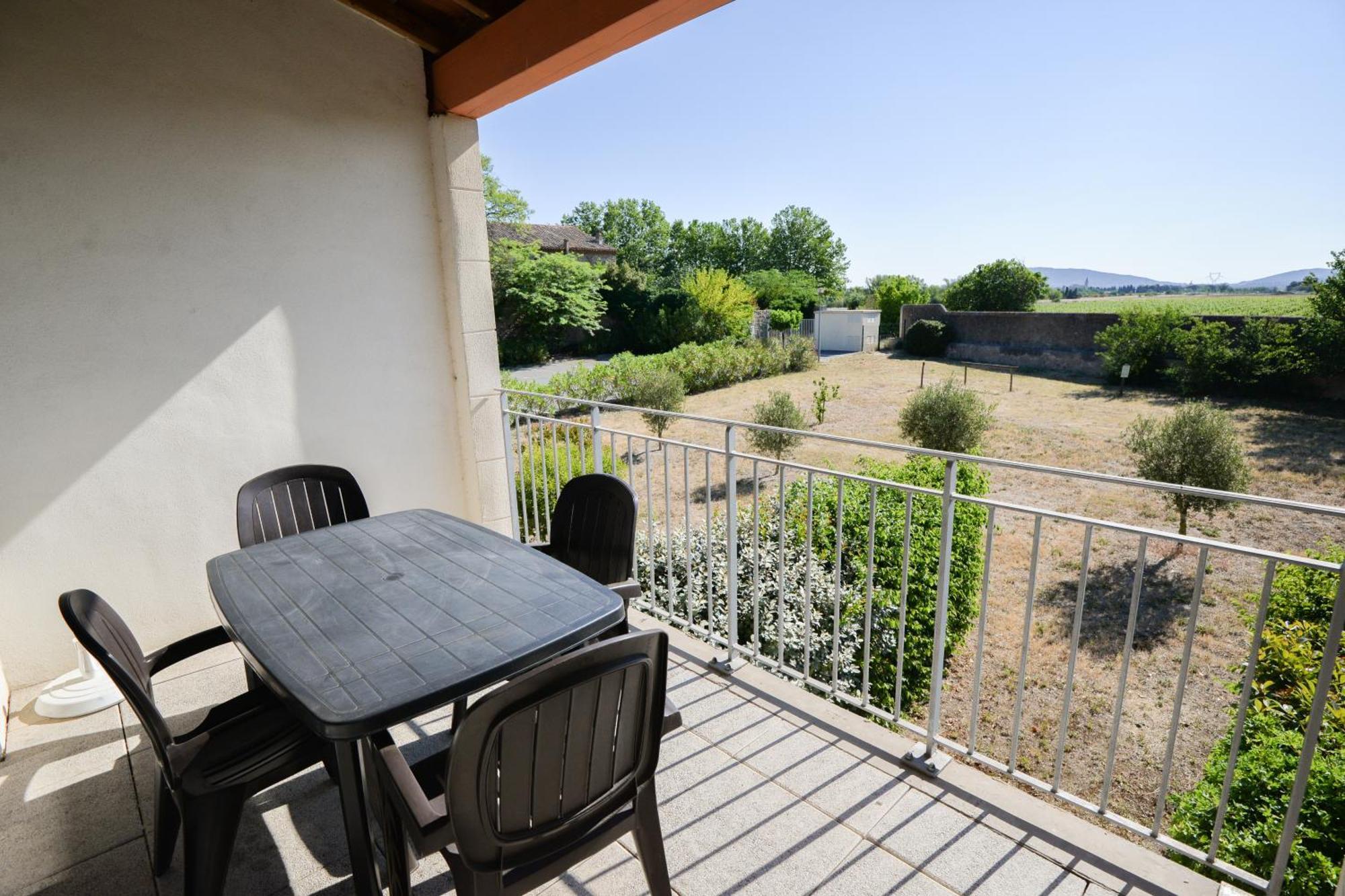 La Residence Du Chateau De Jouarres Azille Стая снимка