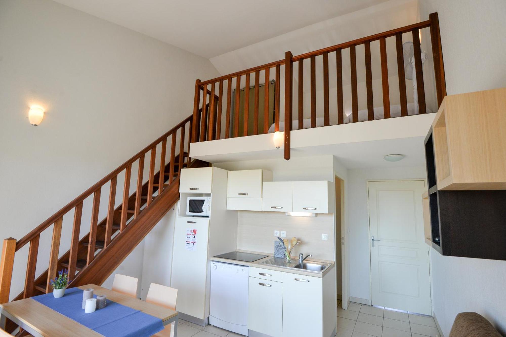 La Residence Du Chateau De Jouarres Azille Стая снимка